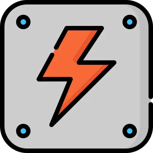 Play Handa Electrical Engineering MCQs [Answer Keys] APK